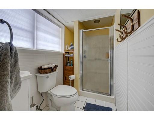 90 S Harbor Rd, Townsend, MA 01469 photo 28