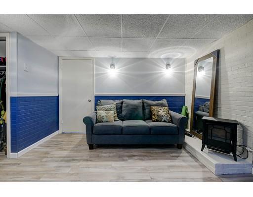 90 S Harbor Rd, Townsend, MA 01469 photo 24
