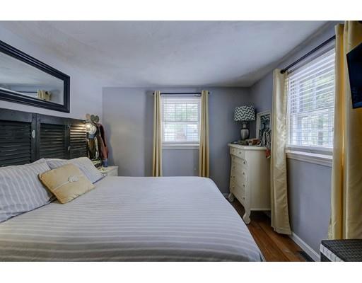 90 S Harbor Rd, Townsend, MA 01469 photo 22