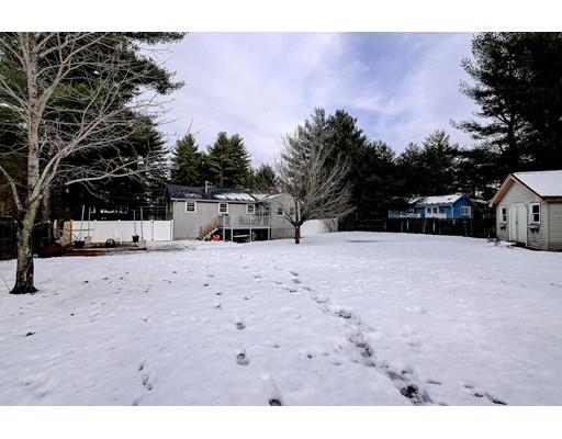 90 S Harbor Rd, Townsend, MA 01469 photo 29