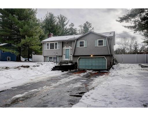 90 S Harbor Rd, Townsend, MA 01469 photo 2