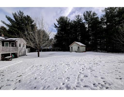 90 S Harbor Rd, Townsend, MA 01469 photo 30