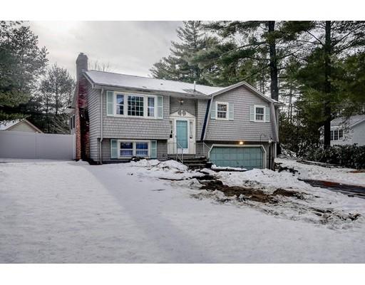 90 S Harbor Rd, Townsend, MA 01469 photo 1