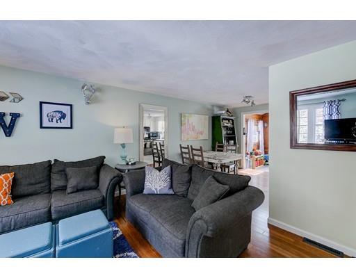 90 S Harbor Rd, Townsend, MA 01469 photo 7