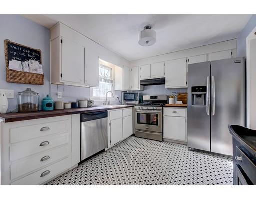 90 S Harbor Rd, Townsend, MA 01469 photo 13