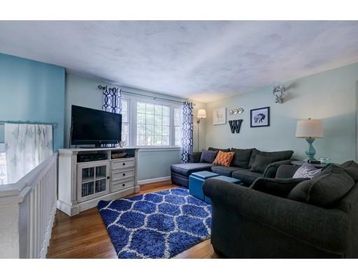 90 S Harbor Rd, Townsend, MA 01469 photo 3