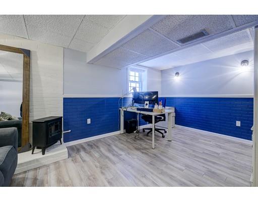 90 S Harbor Rd, Townsend, MA 01469 photo 25