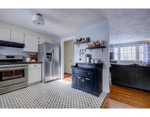 90 S Harbor Rd, Townsend, MA 01469 photo 15