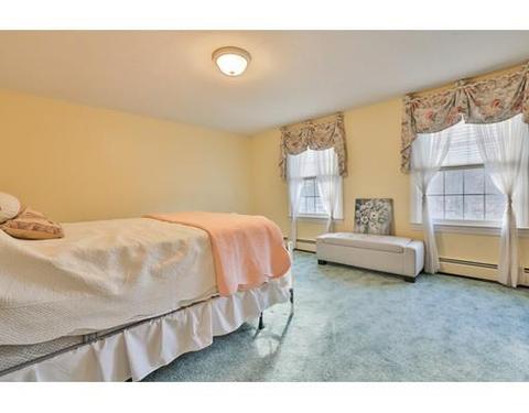 4 Robin Dr, Hudson, NH 03051 photo 19