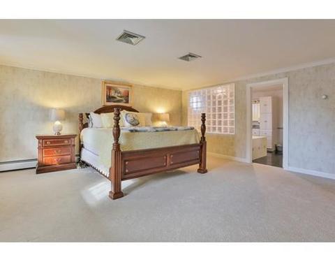 4 Robin Dr, Hudson, NH 03051 photo 14