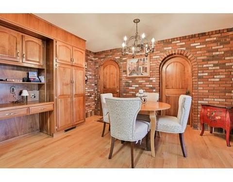 4 Robin Dr, Hudson, NH 03051 photo 8