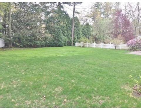 4 Robin Dr, Hudson, NH 03051 photo 29