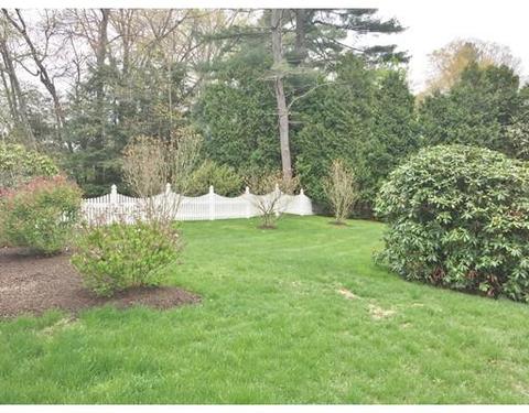 4 Robin Dr, Hudson, NH 03051 photo 28