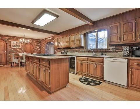 4 Robin Dr, Hudson, NH 03051 photo 7