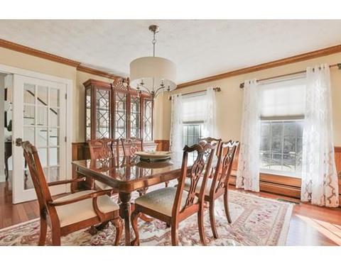 4 Robin Dr, Hudson, NH 03051 photo 12