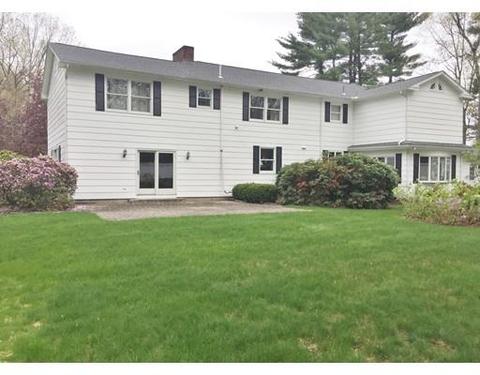 4 Robin Dr, Hudson, NH 03051 photo 24