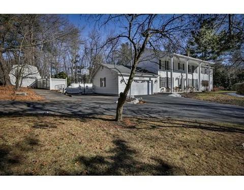 4 Robin Dr, Hudson, NH 03051 photo 25