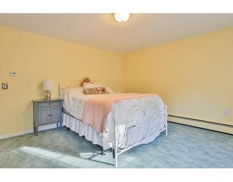 4 Robin Dr, Hudson, NH 03051 photo 20