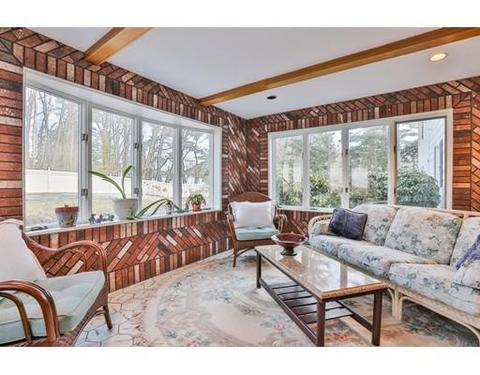 4 Robin Dr, Hudson, NH 03051 photo 10