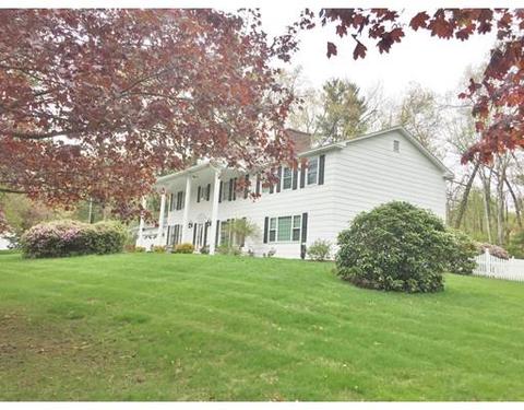 4 Robin Dr, Hudson, NH 03051 photo 30