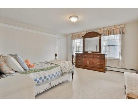 4 Robin Dr, Hudson, NH 03051 photo 16
