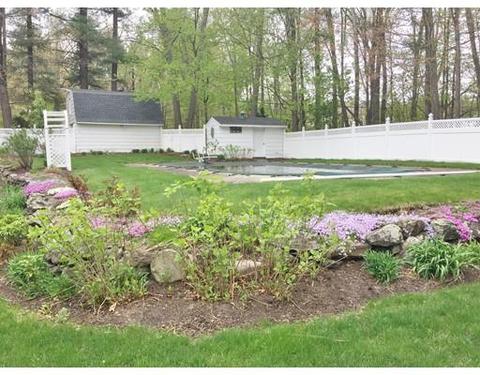 4 Robin Dr, Hudson, NH 03051 photo 27