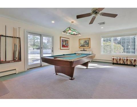 4 Robin Dr, Hudson, NH 03051 photo 5
