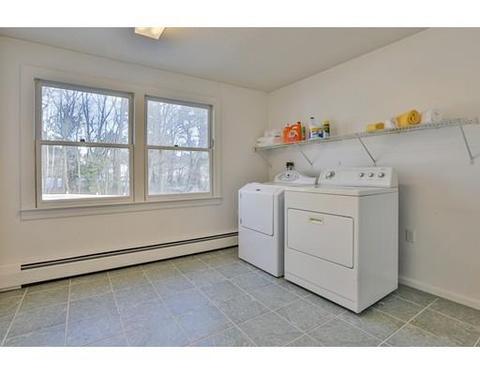4 Robin Dr, Hudson, NH 03051 photo 23