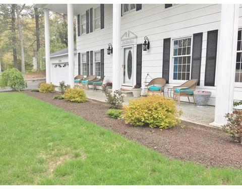 4 Robin Dr, Hudson, NH 03051 photo 2