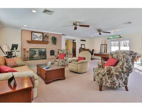 4 Robin Dr, Hudson, NH 03051 photo 6
