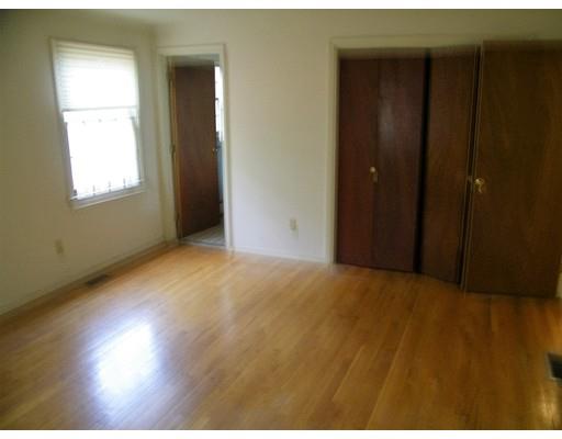 8 May Ln, Centerville, MA 02632 photo 14