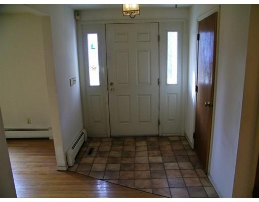 8 May Ln, Centerville, MA 02632 photo 12
