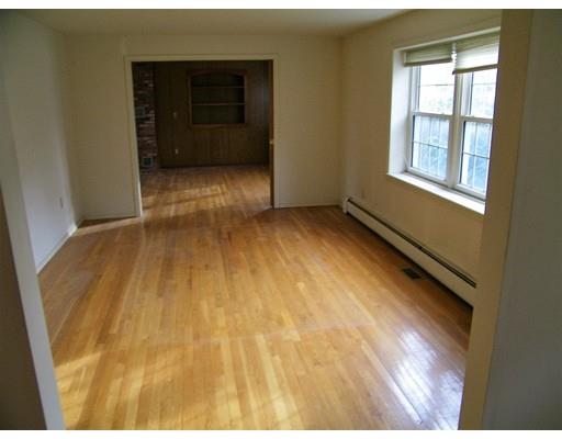 8 May Ln, Centerville, MA 02632 photo 5