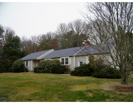 8 May Ln, Centerville, MA 02632 photo 1