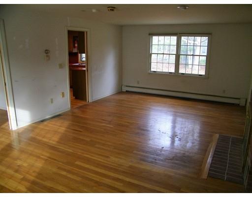 8 May Ln, Centerville, MA 02632 photo 8