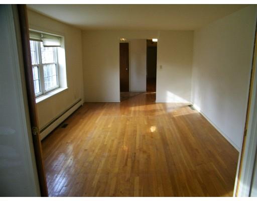 8 May Ln, Centerville, MA 02632 photo 9