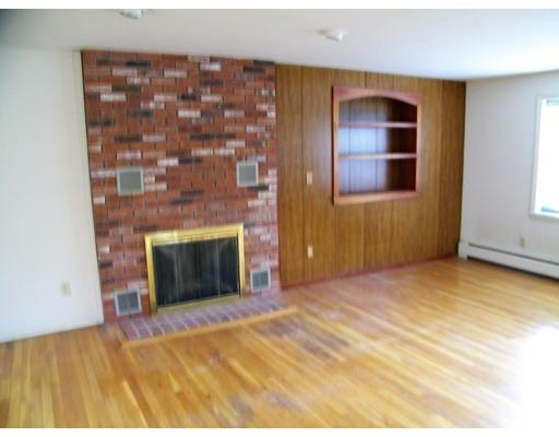 8 May Ln, Centerville, MA 02632 photo 7