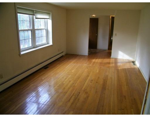 8 May Ln, Centerville, MA 02632 photo 11
