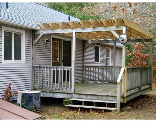 8 May Ln, Centerville, MA 02632 photo 2