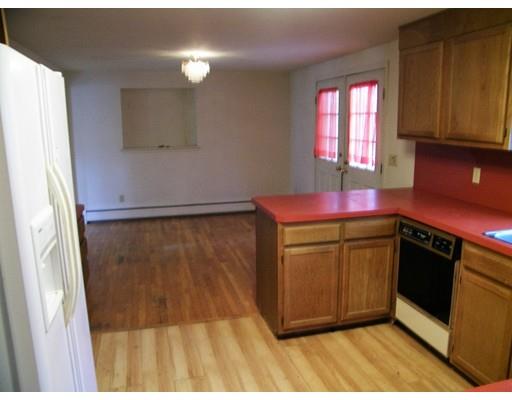 8 May Ln, Centerville, MA 02632 photo 4