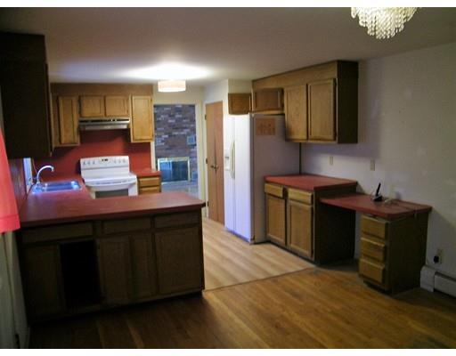 8 May Ln, Centerville, MA 02632 photo 3