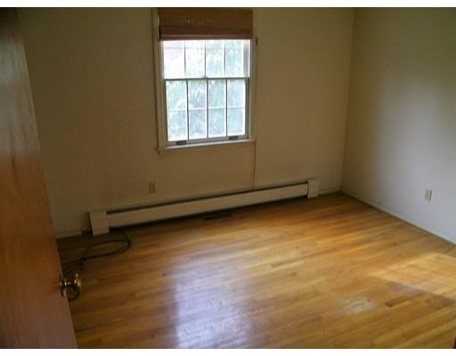 8 May Ln, Centerville, MA 02632 photo 13