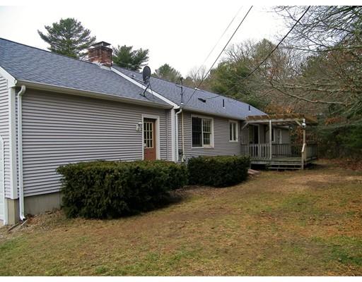 8 May Ln, Centerville, MA 02632 photo 15