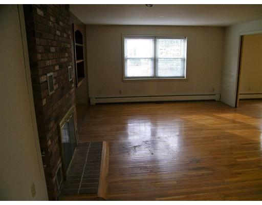 8 May Ln, Centerville, MA 02632 photo 6