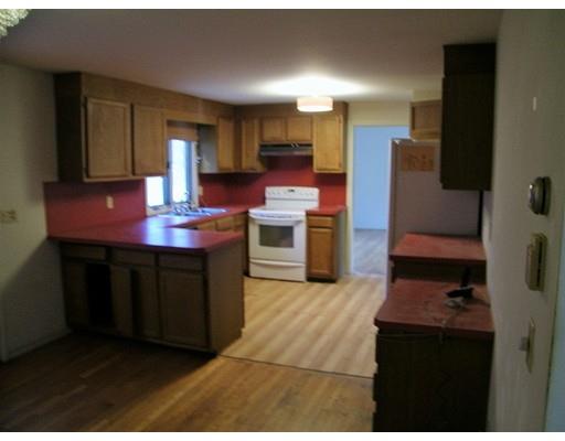 8 May Ln, Centerville, MA 02632 photo 10