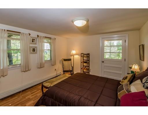 55 Burgess Point Rd, Wareham, MA 02571 photo 6