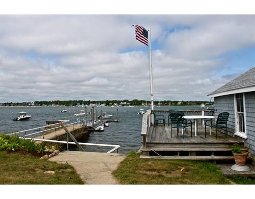 55 Burgess Point Rd, Wareham, MA 02571 photo 26