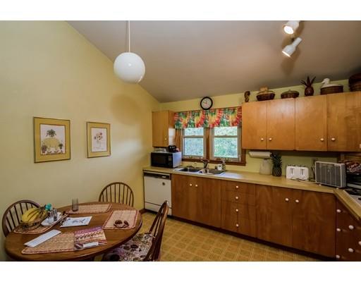 55 Burgess Point Rd, Wareham, MA 02571 photo 21