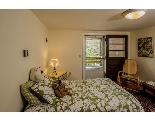 55 Burgess Point Rd, Wareham, MA 02571 photo 5