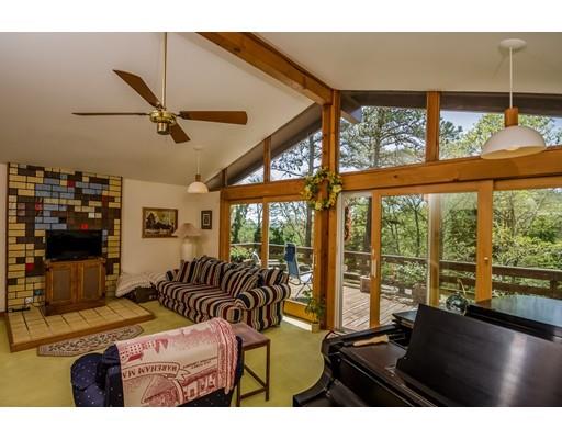 55 Burgess Point Rd, Wareham, MA 02571 photo 15